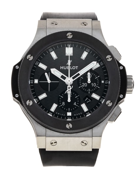 Hublot Big Bang 301.SM.1770.RX